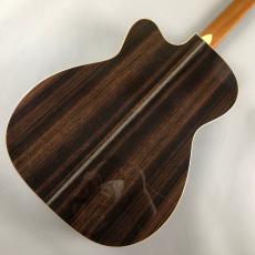 ASTURIAS ソロスタンダード/S/PU_5