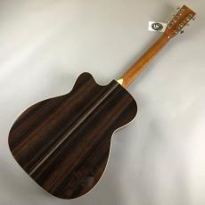 ASTURIAS ソロスタンダード/S/PU_6