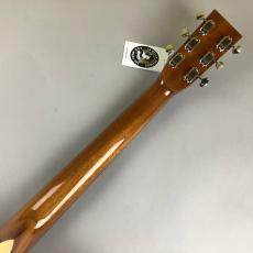 ASTURIAS ソロスタンダード/S/PU_7