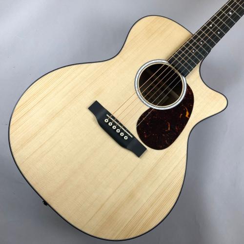Martin GPC-11E
