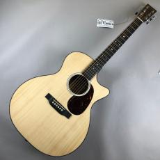 Martin GPC-11E_2