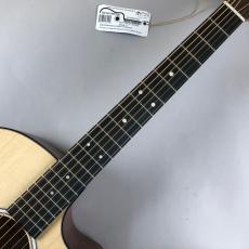Martin GPC-11E_3