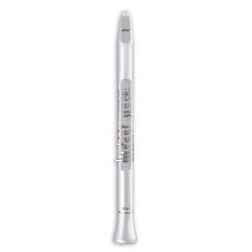 AKAI EWI Solo Special Edition White 【国内正規品】