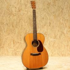 Martin OOO-18_3