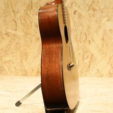 Martin OOO-18_4