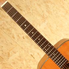 Martin OOO-18_6