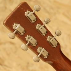 Martin OOO-18_9