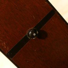 Martin OOO-18_10