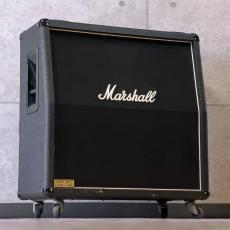 Marshall 1960A 4×12"スピーカーキャビネット