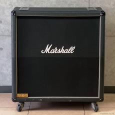 Marshall 1960A 4×12"スピーカーキャビネット_2