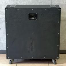 Marshall 1960A 4×12"スピーカーキャビネット_3