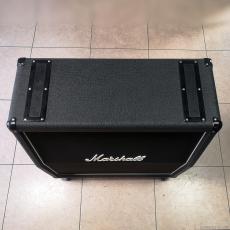 Marshall 1960A 4×12"スピーカーキャビネット_4