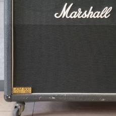 Marshall 1960A 4×12"スピーカーキャビネット_5