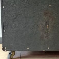 Marshall 1960A 4×12"スピーカーキャビネット_6