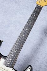 Fender Custom Shop 【美品中古】1961 Stratocaster Ash Relic 3Tone Sunburst 【2019年USED】【3.58㎏】【1F】_5