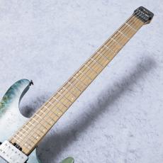 Ibanez Q52PB 「COL : Cosmic Blue Low Gloss」 「お買い得中古品」_6
