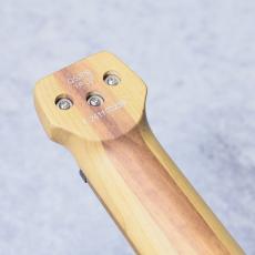 Ibanez Q52PB 「COL : Cosmic Blue Low Gloss」 「お買い得中古品」_9