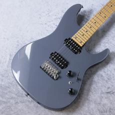 Ibanez AZ2402 【GRM : Gray Metallic】SPOTカラー お買い得中古品!