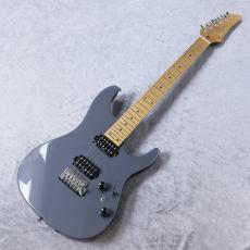 Ibanez AZ2402 【GRM : Gray Metallic】SPOTカラー お買い得中古品!_2
