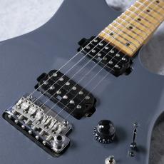 Ibanez AZ2402 【GRM : Gray Metallic】SPOTカラー お買い得中古品!_3