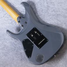 Ibanez AZ2402 【GRM : Gray Metallic】SPOTカラー お買い得中古品!_4