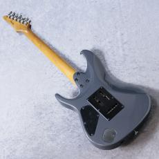Ibanez AZ2402 【GRM : Gray Metallic】SPOTカラー お買い得中古品!_5