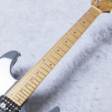 Ibanez AZ2402 【GRM : Gray Metallic】SPOTカラー お買い得中古品!_6