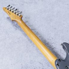 Ibanez AZ2402 【GRM : Gray Metallic】SPOTカラー お買い得中古品!_7