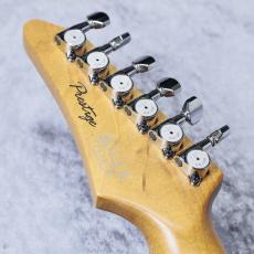 Ibanez AZ2402 【GRM : Gray Metallic】SPOTカラー お買い得中古品!_9