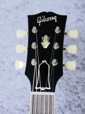 Gibson 【超美品!】 1959 ES-335 Reissue Vintage Sunburst VOS 【2023年製USED】【3.49㎏】【1F】_6