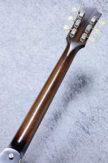 Gibson 【超美品!】 1959 ES-335 Reissue Vintage Sunburst VOS 【2023年製USED】【3.49㎏】【1F】_9