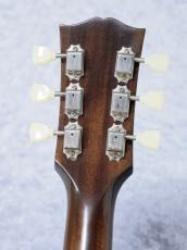 Gibson 【超美品!】 1959 ES-335 Reissue Vintage Sunburst VOS 【2023年製USED】【3.49㎏】【1F】_10