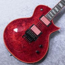 ESP GARY HOLT Signature【Liquid Metal Lava】