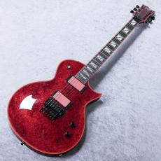 ESP GARY HOLT Signature【Liquid Metal Lava】_2