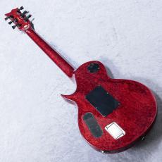 ESP GARY HOLT Signature【Liquid Metal Lava】_5
