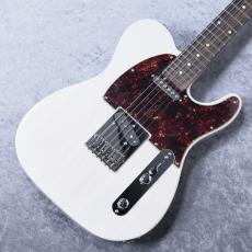 SCHECTER PA-LS/TK【入荷しました!!】「現物写真」