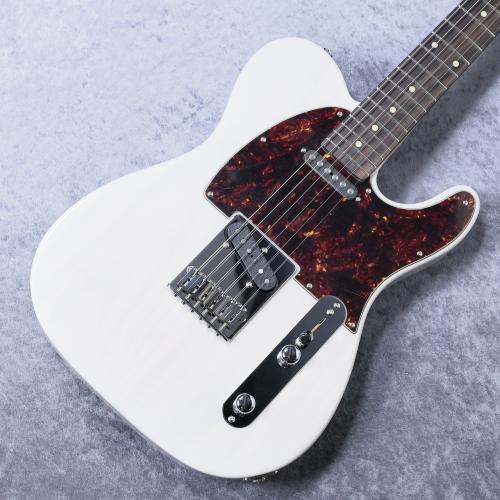 SCHECTER PA-LS/TK【入荷しました!!】「現物写真」