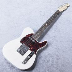 SCHECTER PA-LS/TK【入荷しました!!】「現物写真」_2
