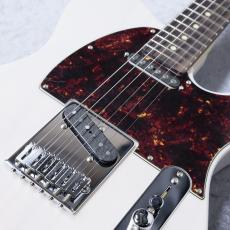 SCHECTER PA-LS/TK【入荷しました!!】「現物写真」_3