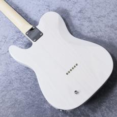 SCHECTER PA-LS/TK【入荷しました!!】「現物写真」_4