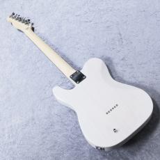 SCHECTER PA-LS/TK【入荷しました!!】「現物写真」_5