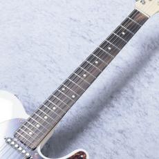 SCHECTER PA-LS/TK【入荷しました!!】「現物写真」_6
