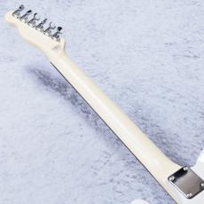 SCHECTER PA-LS/TK【入荷しました!!】「現物写真」_7