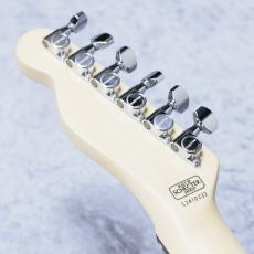 SCHECTER PA-LS/TK【入荷しました!!】「現物写真」_9