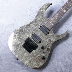 Ibanez RG8620AH 「BQZ (Black Quartz)」 「現物写真」