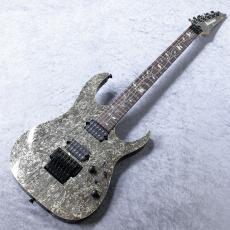 Ibanez RG8620AH 「BQZ (Black Quartz)」 「現物写真」_2