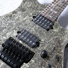 Ibanez RG8620AH 「BQZ (Black Quartz)」 「現物写真」_3