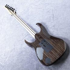 Ibanez RG8620AH 「BQZ (Black Quartz)」 「現物写真」_5