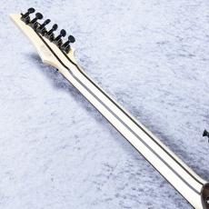 Ibanez RG8620AH 「BQZ (Black Quartz)」 「現物写真」_7
