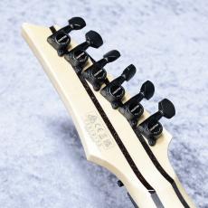 Ibanez RG8620AH 「BQZ (Black Quartz)」 「現物写真」_9